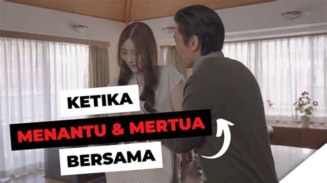 bokep mertua sama menantu|DI G3NJOD AYAH MERTUA PAGI SIANG MALAM